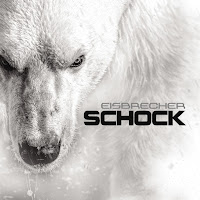 Eisbrecher - Volle Kraft Voraus загрузить
