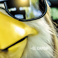 El Capon - Shut Up Chicken загрузить