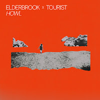 Elderbrook - Howl Ft Tourist загрузить