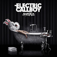 Electric Callboy - My Own Summer загрузить