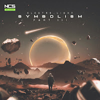 Electro-Light - Symbolism Pt. Iii загрузить