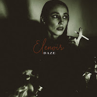 Elenoir - Daze загрузить