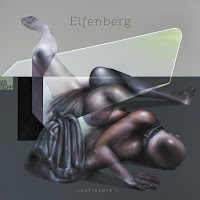 Elfenberg - Mawenzi загрузить