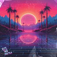 Elfl - Helium Drive загрузить