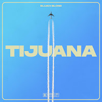 Elijah Blond - Tijuana загрузить