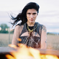 Elisa - Seta загрузить