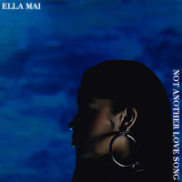 Ella Mai - Not Another Love Song загрузить