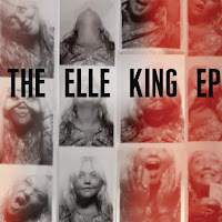 Elle King - My Neck, My Back (Live) загрузить