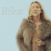 Ellie Goulding - On My Mind загрузить