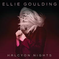 Ellie Goulding - How Long Will I Love You загрузить