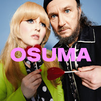 Ellinoora - Osuma Ft Samuli Putro загрузить