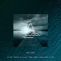 Elm Lake - Elm Lake загрузить