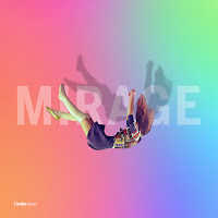 Else - Mirage загрузить
