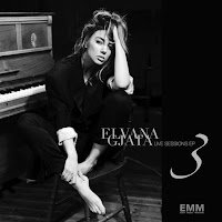 Elvana Gjata - Me Fal загрузить