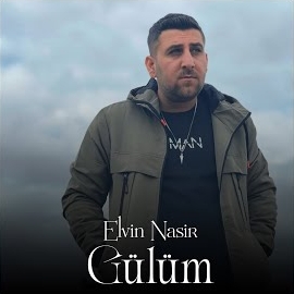Elvin Nasir - Gülüm загрузить