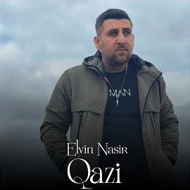 Elvin Nasir - Qazi загрузить