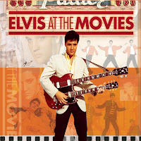 Elvis Presley - G.i. Blues загрузить
