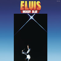 Elvis Presley - Unchained Melody (Live At Ann Arbor, Mi) загрузить