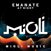 Emanate - At Night загрузить