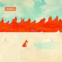 Emarosa - A Toast To The Future Kids! загрузить
