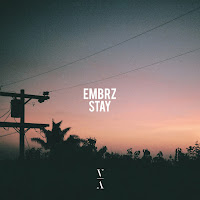 Embrz - Stay загрузить