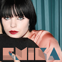 Emika - Drop The Other загрузить