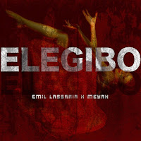 Emil Lassaria - Elegibo Ft Meyah загрузить