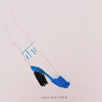 Emilia Ali - Beautiful (Remix) Ft Voilà загрузить