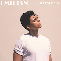 Emilian - Iubește-Mă загрузить