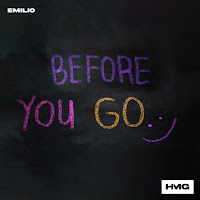 Emilio - Before You Go загрузить