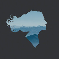 Emily Watts - Hushabye Mountain загрузить