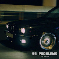 Emin Nilsen - 99 Problems загрузить
