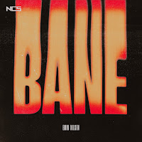 Emin Nilsen - Bane загрузить