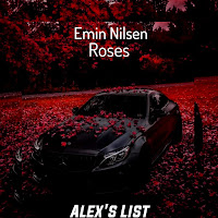 Emin Nilsen - Roses загрузить