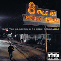 Eminem - Rabbit Run загрузить