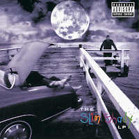 Eminem - Role Model загрузить