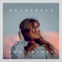 Emma Hamel - After The Credits Roll загрузить