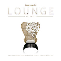 Emma Hewitt - These Days Are Ours (Zetandel Chill Out Mix) загрузить