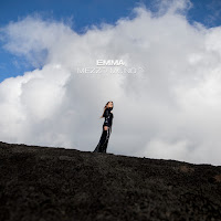 Emma - Mezzo Mondo загрузить
