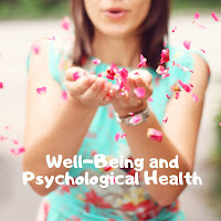 Emotional Healing Intrumental Academy - Therapeutic Exercises загрузить