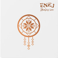 Enej - Zagubiony загрузить