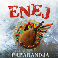 Enej - Kamień Z Napisem Love загрузить
