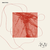 Enhypen - Bite Me (Japanese Ver.) загрузить