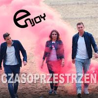 Enjoy - Czasoprzestrzeń (Radio Edit) загрузить