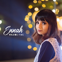 Ennah - Stumblin' In загрузить