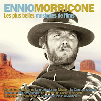 Ennio Morricone - Le Professionnel (Chi Mai) загрузить
