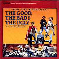 Ennio Morricone - The Trio (2004 Remaster) загрузить