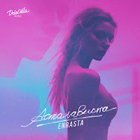 Enrasta - Асталависта загрузить