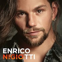 Enrico Nigiotti - Baciami Adesso загрузить