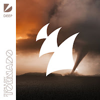 Env - Tornado Ft Felon загрузить